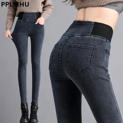 Womens+Jeans