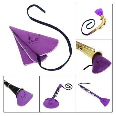 Musical+Instrument+Accessories