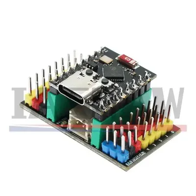 ESP32-C3 Development Board ESP32 C3 SuperMini WiFi Bluetooth For Arduino