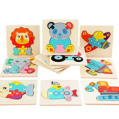 Games+Puzzles