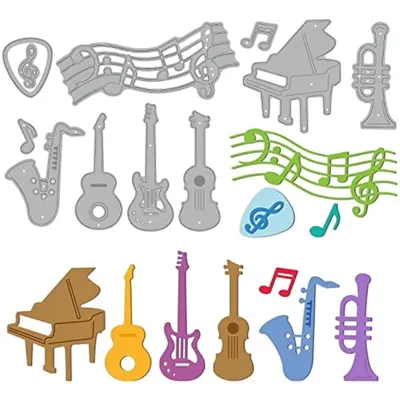 Musical+Instrument+Cables