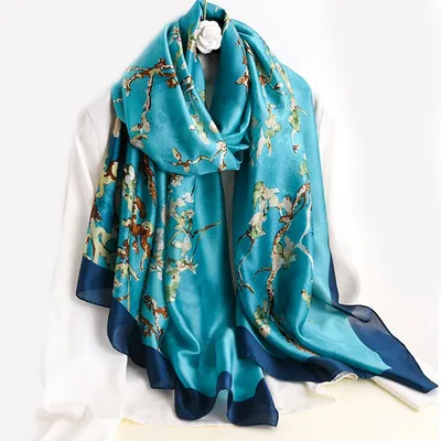 Womens+Scarves+Shawls