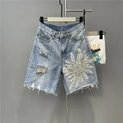 Womens+Jeans
