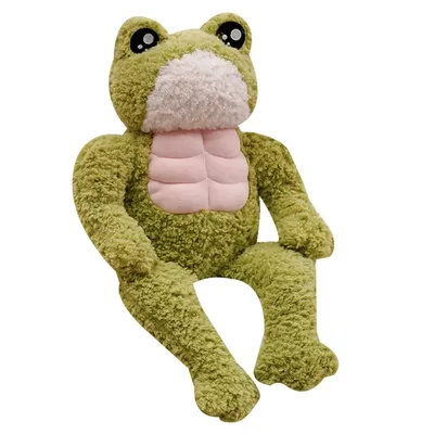 Plush+Toys+Stuffed+Animals