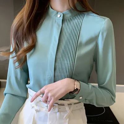 Womens+Shirts+Blouses
