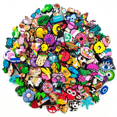 Charms