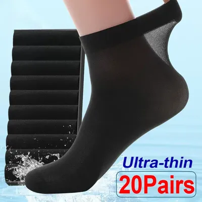 Mens+Socks