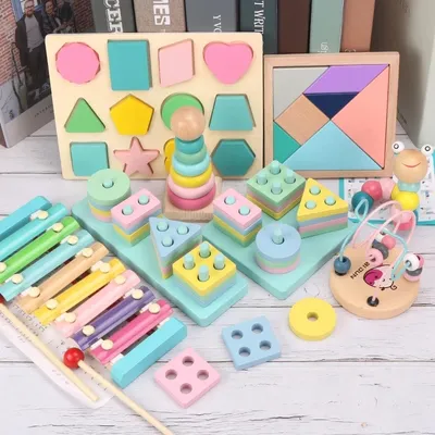 Learning+Toys