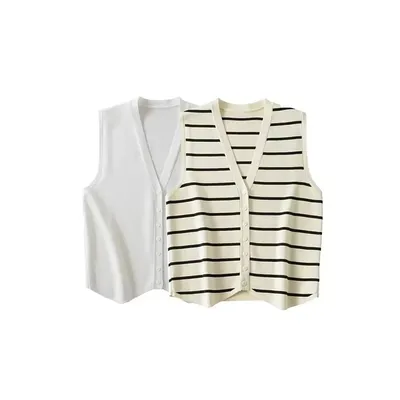 Womens+Sweater+Vests