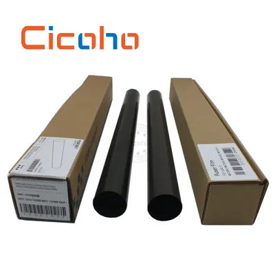 AE01-0110 Original Quality Fuser Film For Ricoh MPC2503 MPC3503 MPC4503 MPC5503 MPC2003 MPC2004