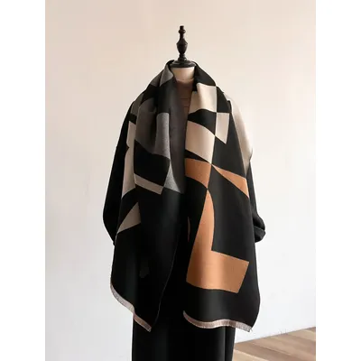 Womens+Scarves+Shawls