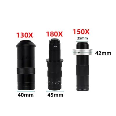 Other+Camera+Accessories