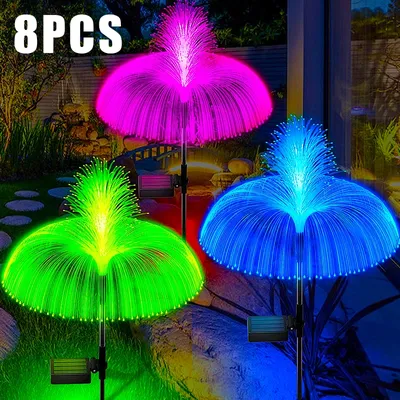 Outdoor+Decor