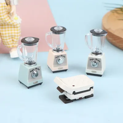 Coffee+Maker+Accessories