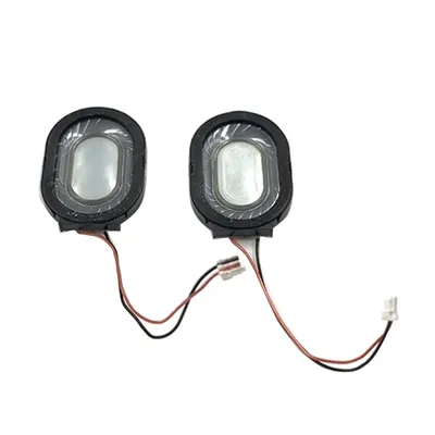 Built-in Speaker Internal Replacement Loudspeaker for Switch/NSL Game Console Gaming Accessories Spare Repair Dropship