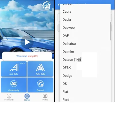 2025 Online Account for Auto-data Auto Data Alldata All Data Workshop Repair Software Easy Install