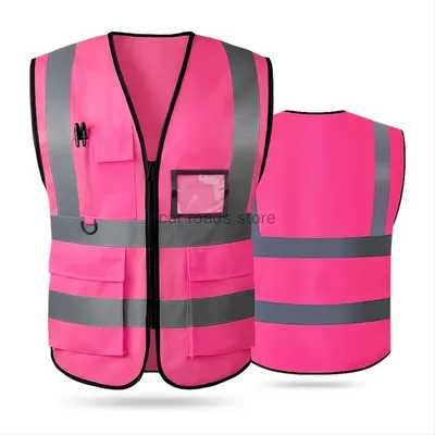 Womens+Vests