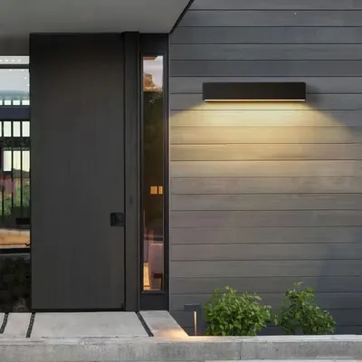 Outdoor+Decor