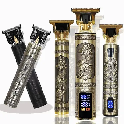 Shaving+Appliances