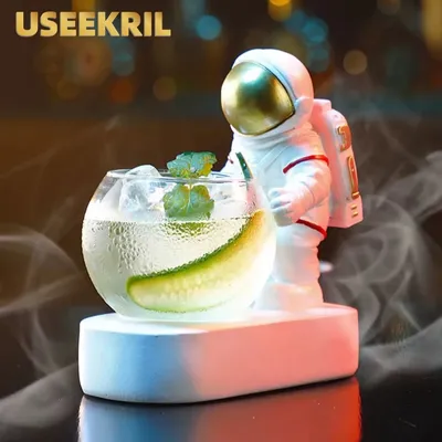 Water+Juice+Glasses