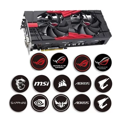 Graphics+Cards