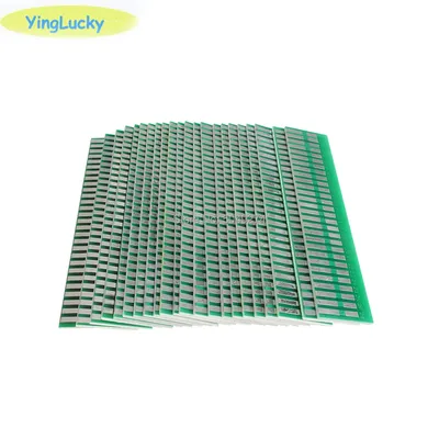 10 pcs jamma 28pin golden finger/male jamma for arcade game machine/ JAMMA Connection PCB /Coin