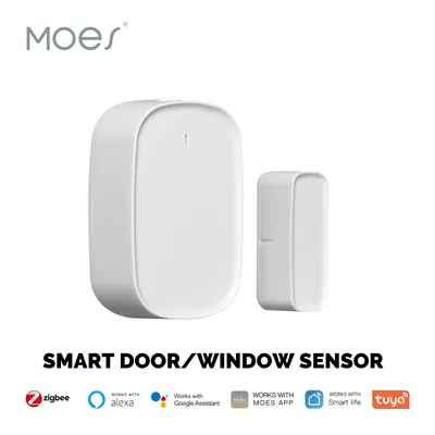 Home+Security