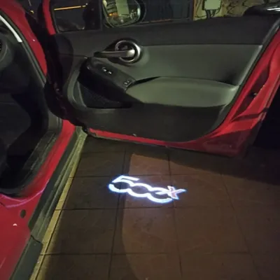 Projector+Accessories
