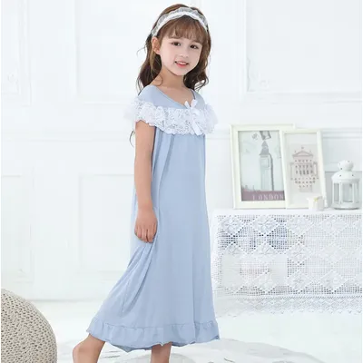 Baby+Kids+Sleepwear