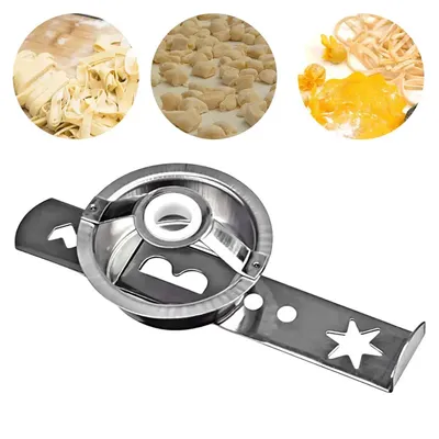 Meat+Grinders