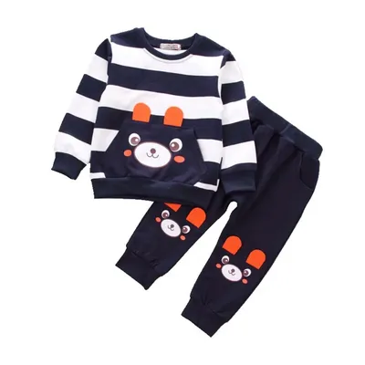 Baby+Kids+Sets