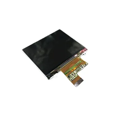 internal LCD screen display repair part for iPod 5th video 30gb 60gb 80gb