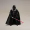 Hasbro Star Wars Movie Darth Vader Dark Trooper 10cm Anime Action Figure Collection Mini Doll Toys