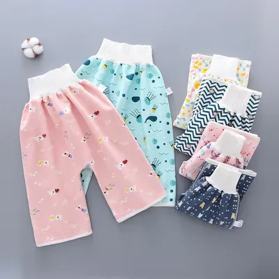 Baby+Kids+Pants