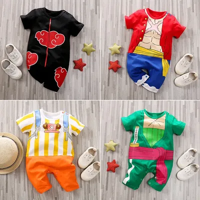 Baby+Costumes