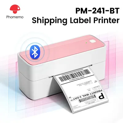 Printers