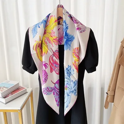 Womens+Scarves+Shawls