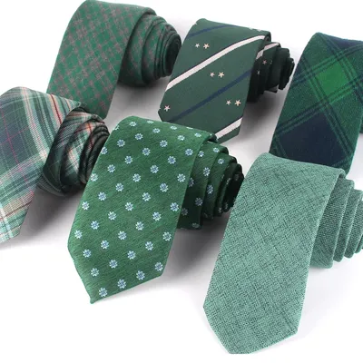 Mens+Ties