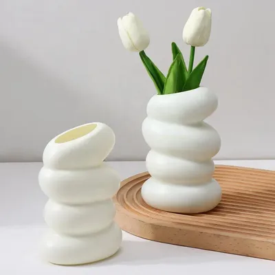 Vases