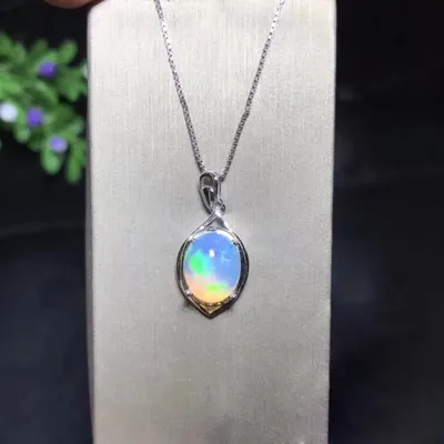 Necklaces+Pendants