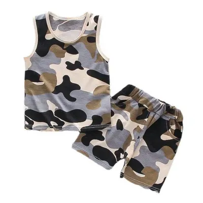 Baby+Kids+Sets
