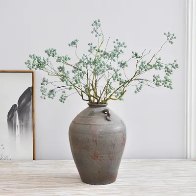 Flowers+Plants