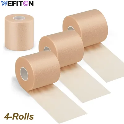 Tape