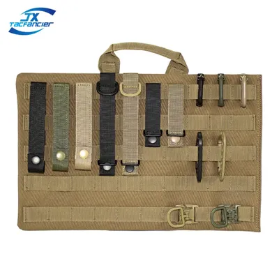 Cardio+Equipment+Accessories