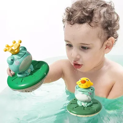 Bath+Water+Toys