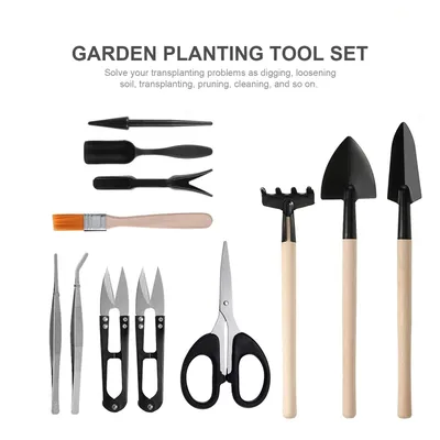 Garden+Tools