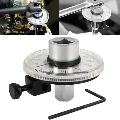Automotive+Repair+Tools