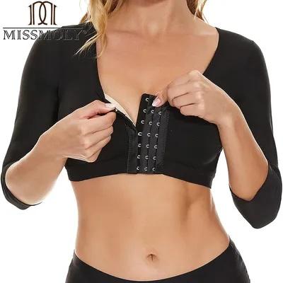 Womens+Slimmers+Shapers