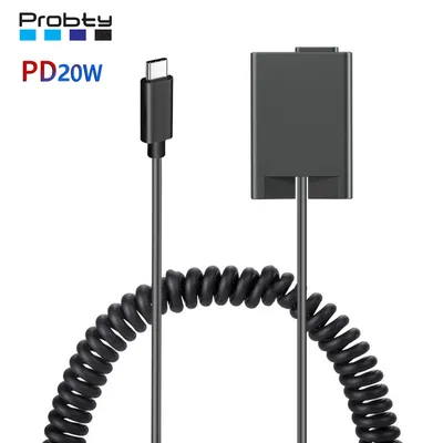 Digital+Camera+Chargers