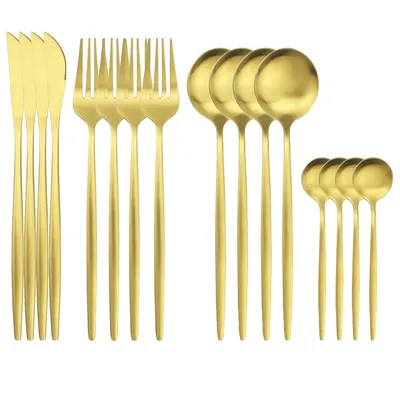 Dinnerware+Sets